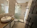 LINE_NOTE_260409_13.webp