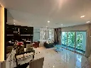 LINE_NOTE_260627_20.webp