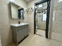 LINE_NOTE_260706_8.webp