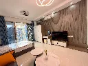 LINE_NOTE_260706_5.webp