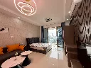 LINE_NOTE_260706_6.webp