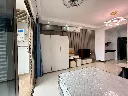 LINE_NOTE_260706_1.webp