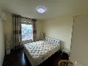 LINE_NOTE_260409_16.webp