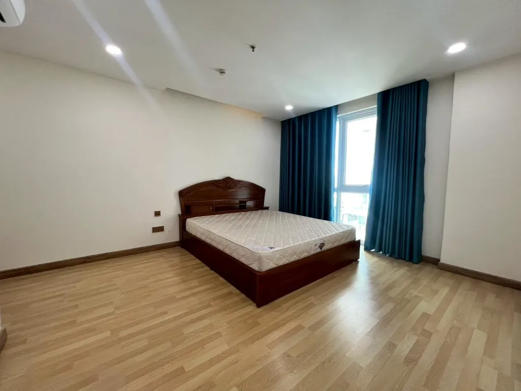 LINE_NOTE_260706_3.webp