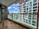 LINE_NOTE_260706_8.webp