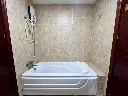 LINE_NOTE_260706_6.webp