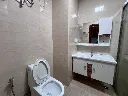 LINE_NOTE_260706_5.webp