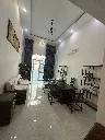 LINE_NOTE_260706_12.webp