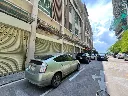 LINE_NOTE_260706_2.webp