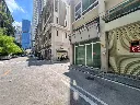 LINE_NOTE_260706_1.webp