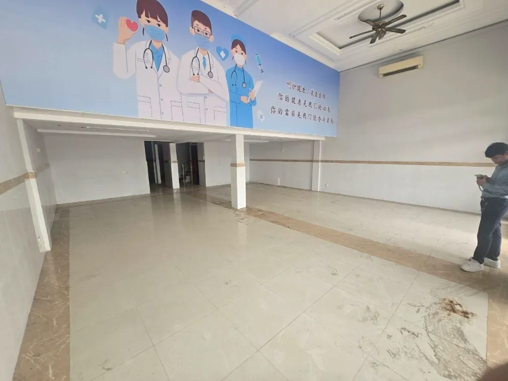 LINE_NOTE_260707_5.webp