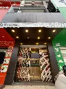 LINE_NOTE_260707_3.webp