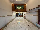 LINE_NOTE_260707_5.webp