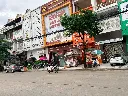 LINE_NOTE_260707_1.webp