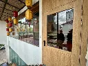 LINE_NOTE_260707_4.webp