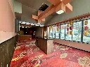LINE_NOTE_260707_6.webp