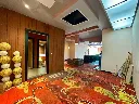 LINE_NOTE_260707_8.webp