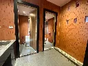 LINE_NOTE_260707_7.webp