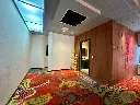 LINE_NOTE_260707_3.webp