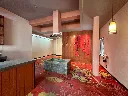 LINE_NOTE_260707_10.webp