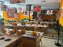 LINE_NOTE_260707_6.webp