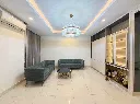 LINE_NOTE_260707_3.webp