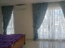LINE_NOTE_260707_8.webp