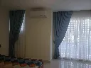 LINE_NOTE_260707_7.webp