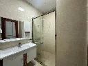 LINE_NOTE_260707_6.webp