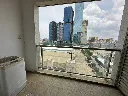 LINE_NOTE_260707_8.webp