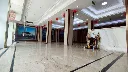 LINE_NOTE_260708_5.webp