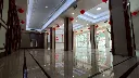 LINE_NOTE_260708_4.webp