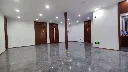 LINE_NOTE_260708_7.webp
