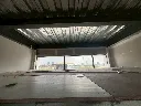 LINE_NOTE_260708_6.webp