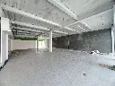 LINE_NOTE_260708_5.webp