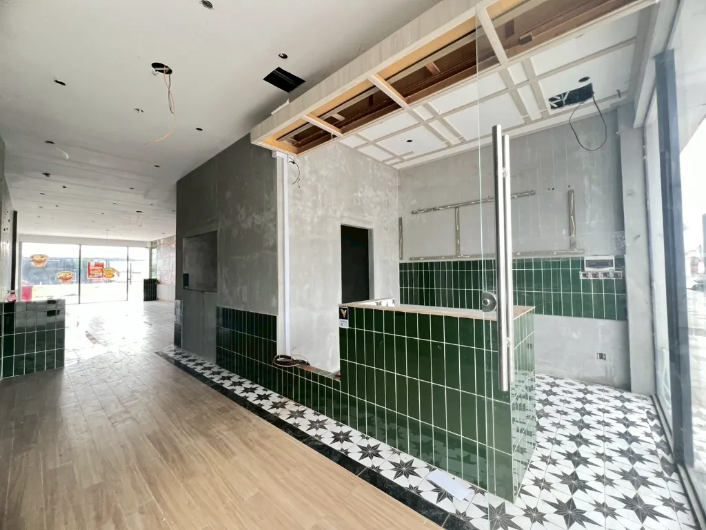 LINE_NOTE_260708_1.webp