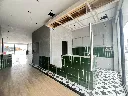 LINE_NOTE_260708_1.webp