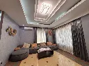 LINE_NOTE_260708_8.webp