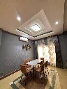 LINE_NOTE_260708_1.webp