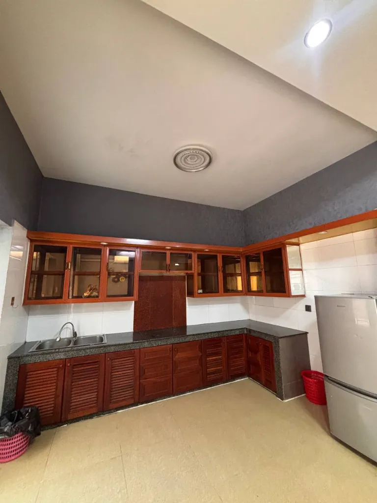 LINE_NOTE_260708_10.webp