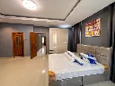 LINE_NOTE_260708_4.webp