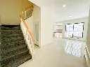 LINE_NOTE_260708_3.webp