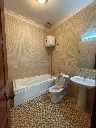 LINE_NOTE_260708_7.webp