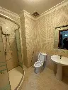 LINE_NOTE_260708_6.webp