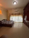 LINE_NOTE_260708_8.webp