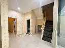 LINE_NOTE_260708_5.webp