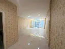 LINE_NOTE_260708_6.webp