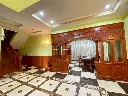 LINE_NOTE_260709_4.webp