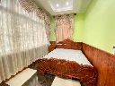 LINE_NOTE_260709_2.webp