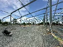 LINE_NOTE_260710_4.webp